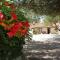 Camping La Loire Fleurie