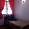 Glory Beach Resort PriVate PentHouse