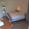 Appartement les Acacias photo 17