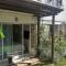 Appartement les Acacias