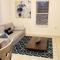 Modern House Minutes from Downtown Gainesville, UF, VA & More!