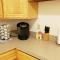 Modern House Minutes from Downtown Gainesville, UF, VA & More!