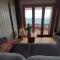 The foxs family home - Veysonnaz