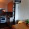 The foxs family home - Veysonnaz