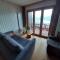 The foxs family home - Veysonnaz