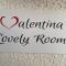 Valentina Lovely Rooms