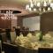 Grand Alora Hotel