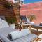 Viaggio Elegant Rooms