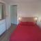 Appartement les Acacias photo 14