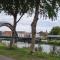 LandLust Guesthouse B&B Amsterdam Area Purmerend