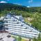 Hotel Klimczok Resort&Spa