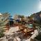 Neptune Residence