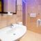 Boutique Hotel Puccini