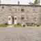 Belle Isle Castle and Cottages