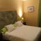 Hotel Dorele