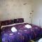 Dunallan Guest House