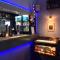 Brene Hotel