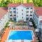 Hotel Sun