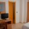 Hostal Meseguer - El Altet