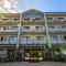 Hotel Sun