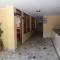 Hotel Mar Azul by Croma