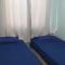 Residencial Gil