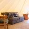 Gerhardhof - Zimmer Glamping Camping - Wildermieming