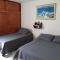 Hotel Mar Azul by Croma