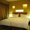 Grand Alora Hotel