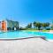 Borgo Gasparina Apartments by Wonderful Italy