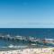 Family Holiday Apartment Aquamarina Prima by Noclegi Renters