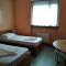 La Cordata Accommodation - Zumbini 6