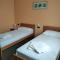 La Cordata Accommodation - Zumbini 6