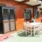 Residencial Gil