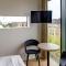 Go Hotel City Apartments
