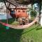 Residencial Gil
