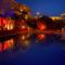 Casa Concha - Peaceful and Relaxing