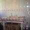 Apartamento Benasque Vistas al Sarrio