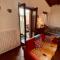 Casa al Vittoriale degli Italiani di Gabriele D Annunzio - Casa Vacanze