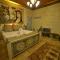 Caftan Cave Suites - 格雷梅