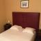 Hotel Dorele