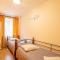 Garis Hostel Klovska