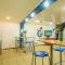 Garis Hostel Klovska
