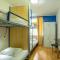 Garis Hostel Klovska