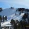 Ski & Bike Residence