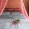 Bầu Bí Mini Farmstay Mekong - Tiền Giang