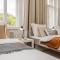 Historic Centre Prague Apartments by Michal&Friends