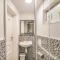 Historic Centre Prague Apartments by Michal&Friends