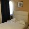 Hotel Dorele