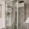 Historic Centre Prague Apartments by Michal&Friends